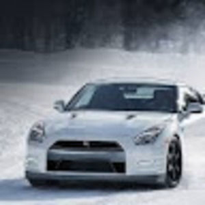 Meet your Posher, Sergio